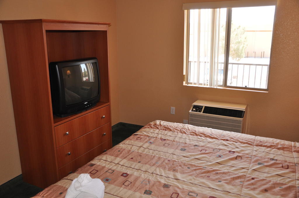 Emerald Suites South Las Vegas Boulevard Pokój zdjęcie