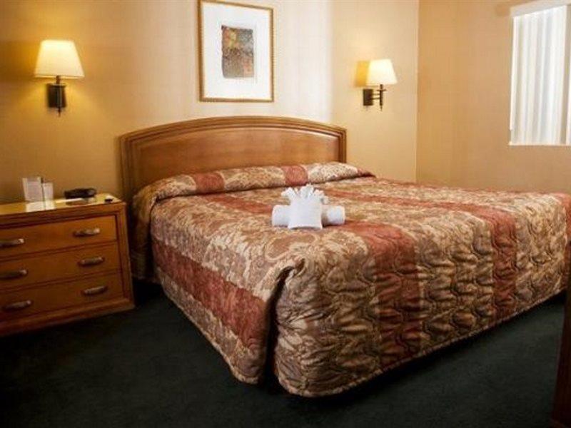 Emerald Suites South Las Vegas Boulevard Pokój zdjęcie