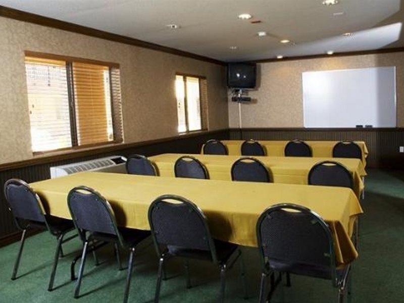 Emerald Suites South Las Vegas Boulevard Udogodnienia zdjęcie